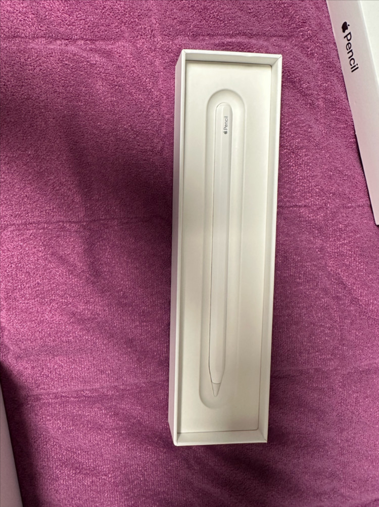 아이패드 프로 12.9(6세대) 256GB + 매직키보드, 애플펜슬 판매--3