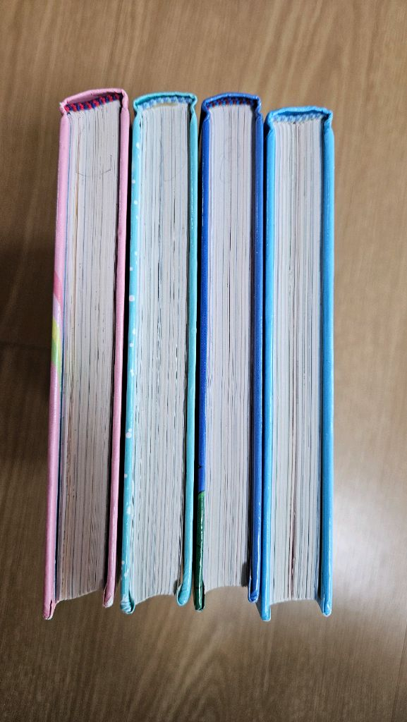 흔한남매 7~10--2