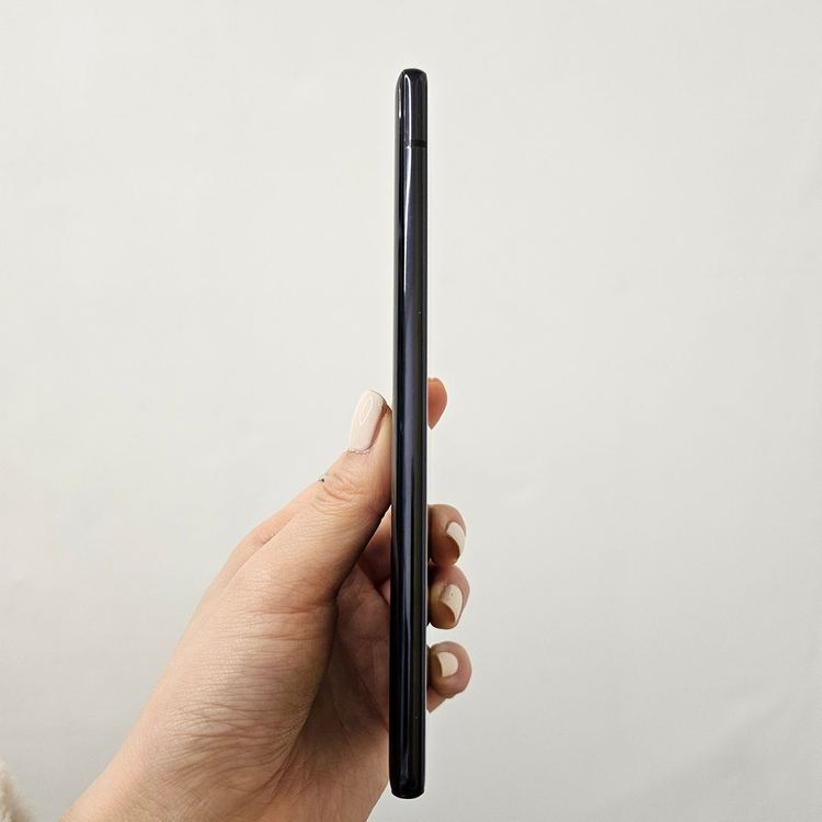 갤럭시 A716 (퀀텀) / A급 / 2-14--2