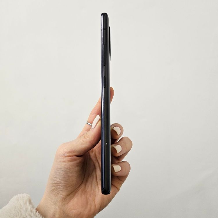 갤럭시 A716 (퀀텀) / A급 / 2-14--3