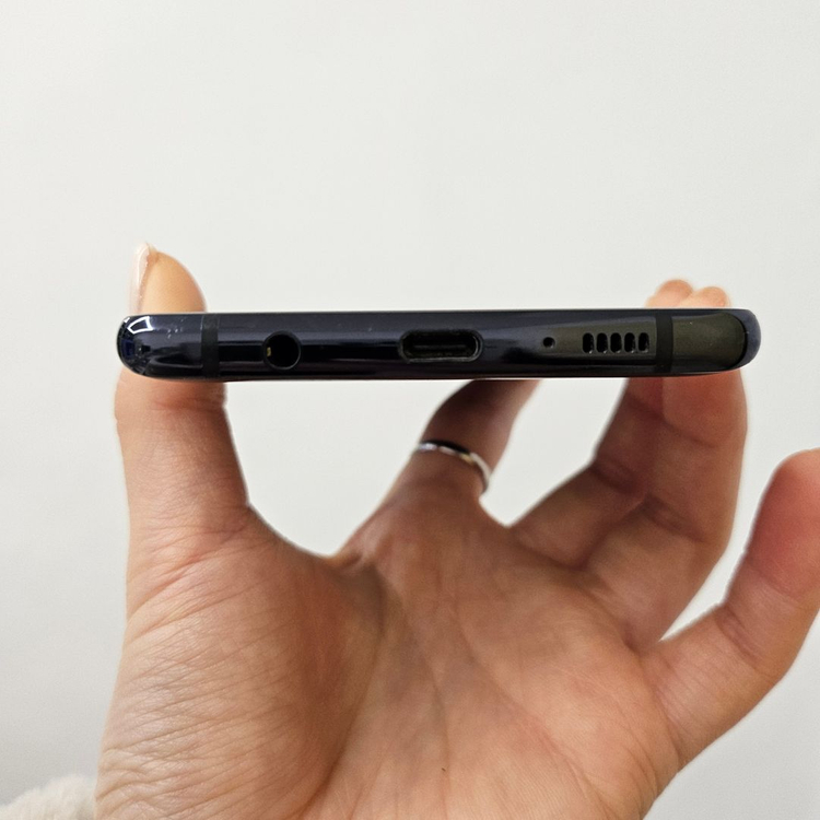 갤럭시 A716 (퀀텀) / A급 / 2-14--4