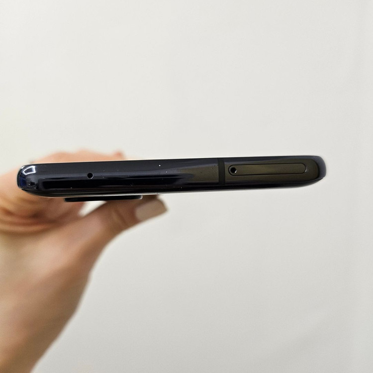 갤럭시 A716 (퀀텀) / A급 / 2-14--5