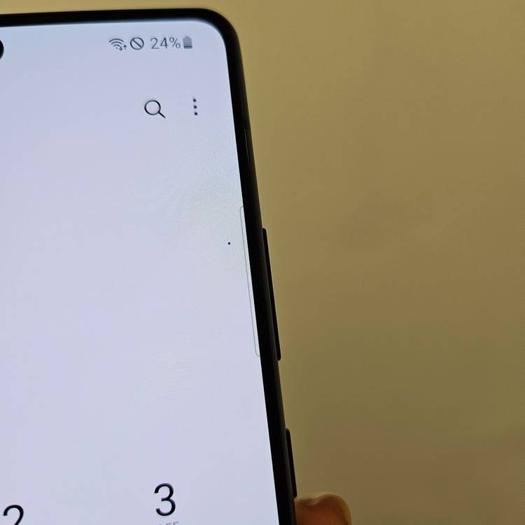 갤럭시 A716 (퀀텀) / A급 / 2-14--6