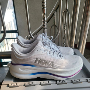 호카 본디 7