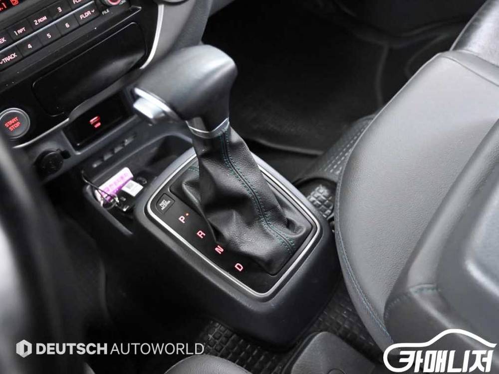 [소형화물][카고]봉고3 (EV) 1.0톤/킹캡/초장축/2WD GL (1톤) #3월급매 이미지