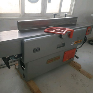 영창 수압대패 12인치