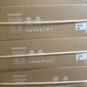 삼성 AR06A9170HNQ 호환 벽걸이 에어컨 실내기 단품