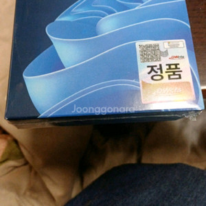 원도우11프로. 미개봉품 팝니다