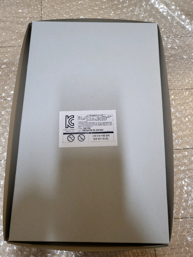 HG 하얀 건담 팝니다--2