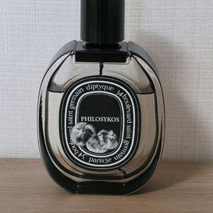 딥디크 필로시코스 오드퍼퓸 75ml