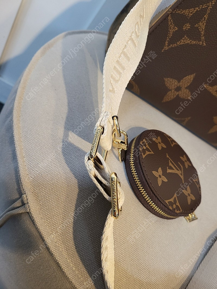 루이비통 온더고--4