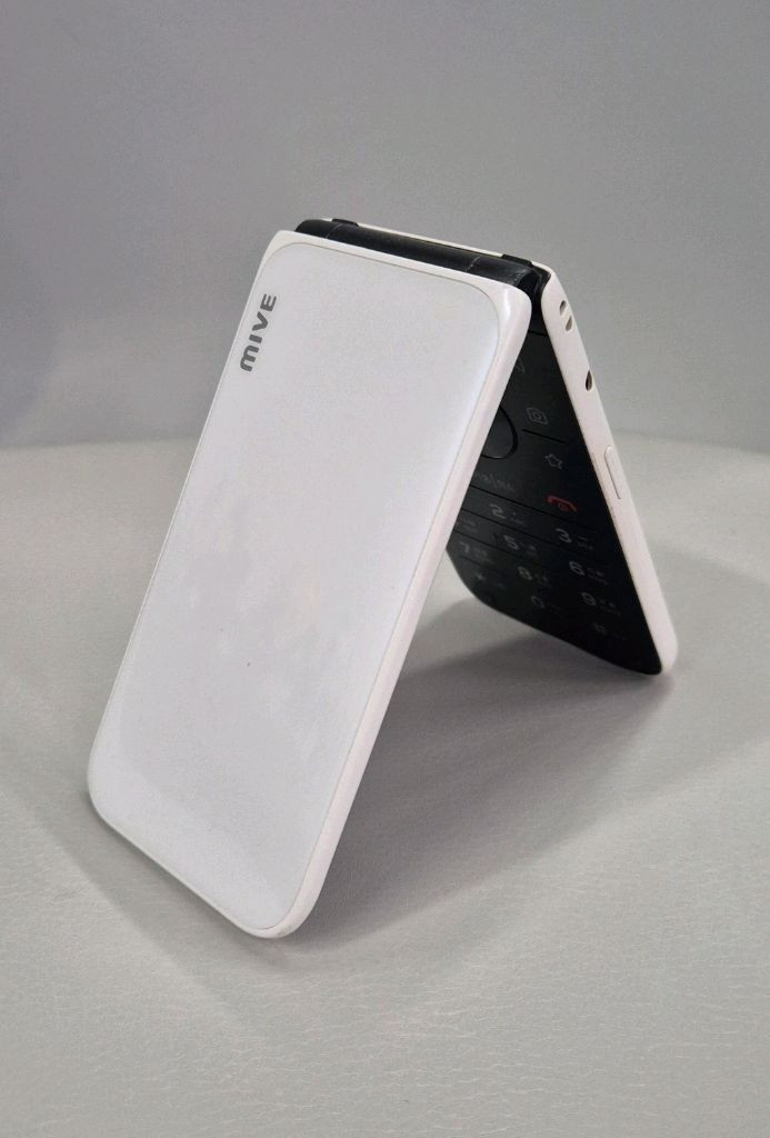 스마트 폴더폰 공신폰 공부폰 효도폰 A급--0