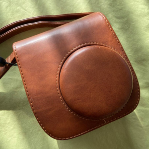 인스탁스 미니 11