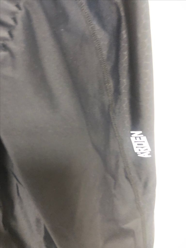 사이클링 빕숏 XL 이미지