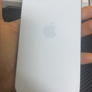 아이폰15 플러스 128기가 팝니다