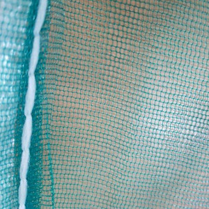 매실망10kg*500장...폭탄세일