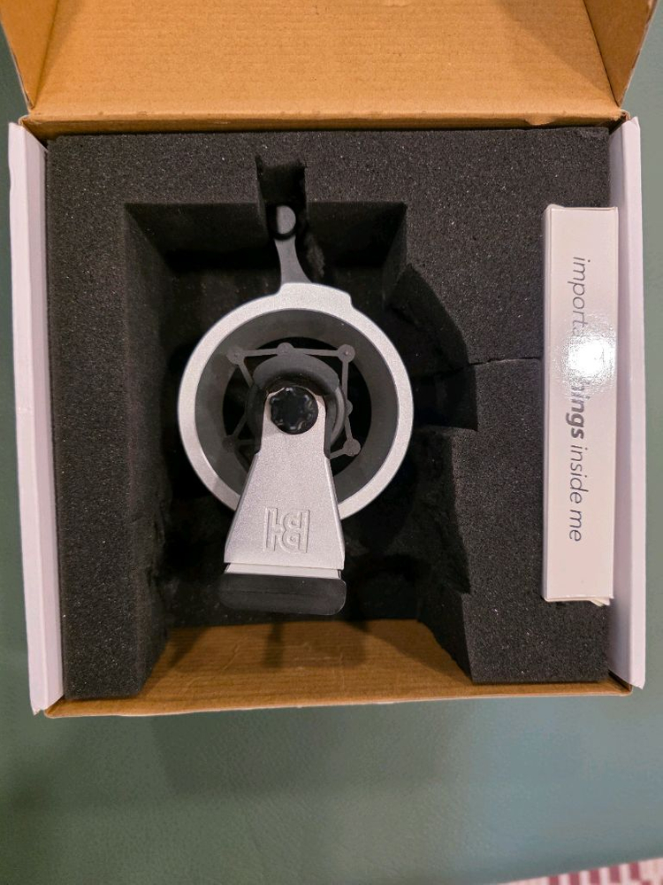 오토콤브 autocomb 바리스타 허슬--3