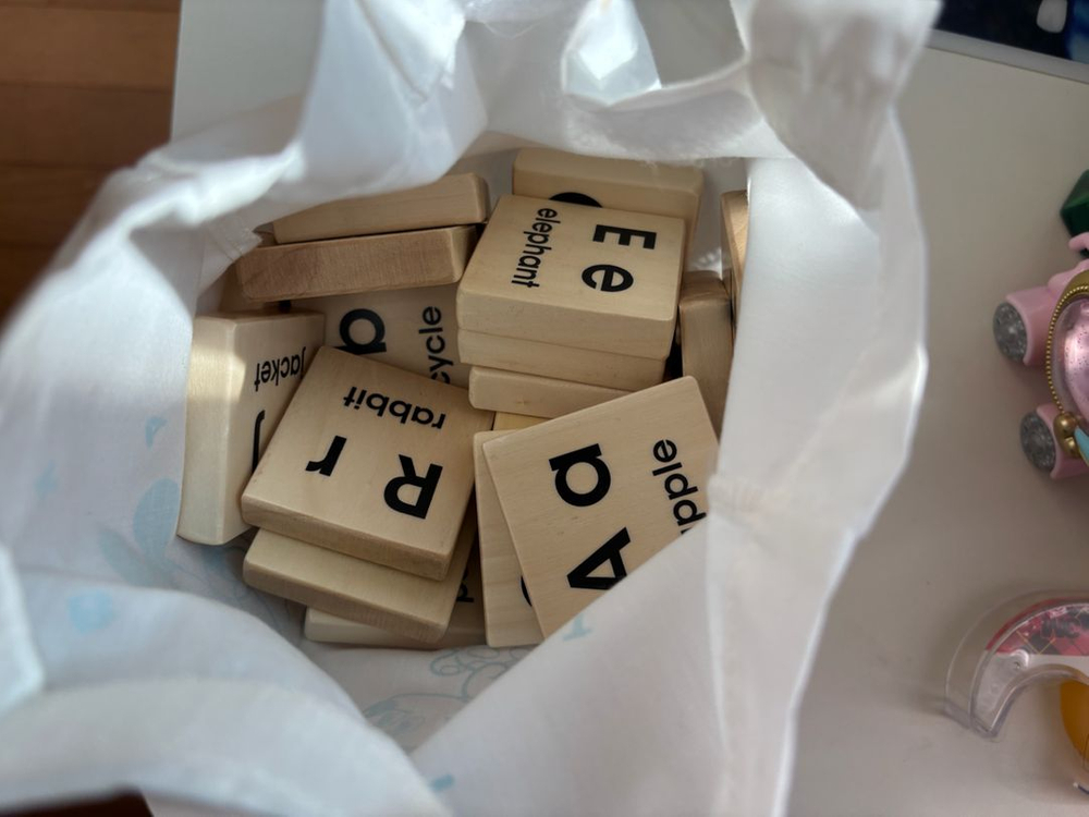 월팸 디즈니월드잉글리쉬 리뉴얼 후버전 풀세트 이미지