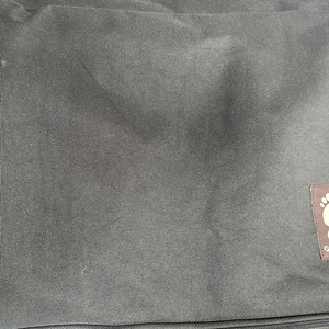 꼼지락 캠핑 차박 탄소매트 온열매트 싱글