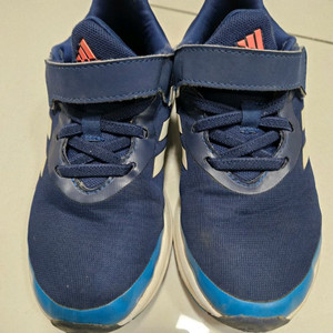 남아신발 아디다스외 일괄