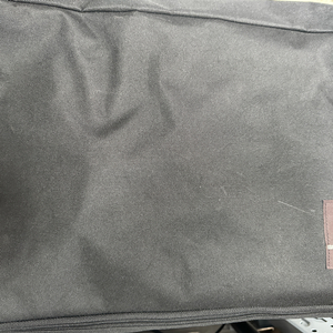 꼼지락 캠핑 차박 탄소매트 온열매트 차박용