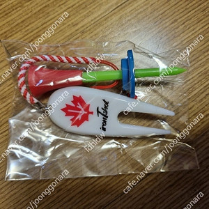 드라이버 티걸이 택포 4500원