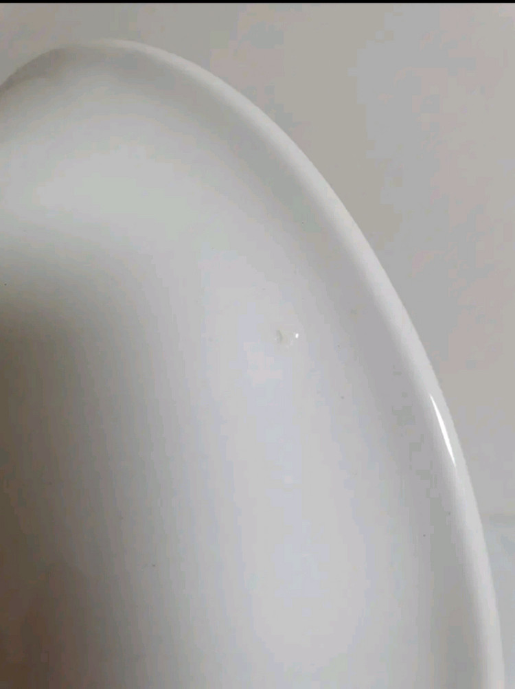 *세일*포트메리온 로우볼6p--5