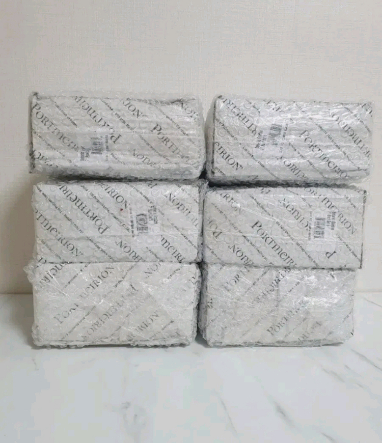 *세일*포트메리온 로우볼6p--7