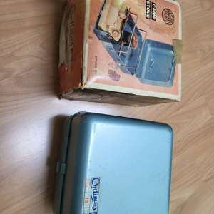 미사용 옵티머스