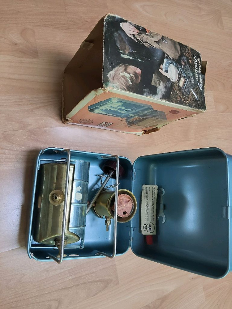 미사용 옵티머스--1