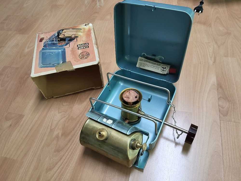 미사용 옵티머스--2