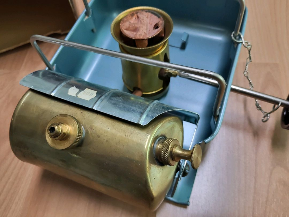 미사용 옵티머스--3