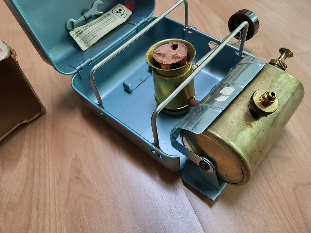 미사용 옵티머스--4