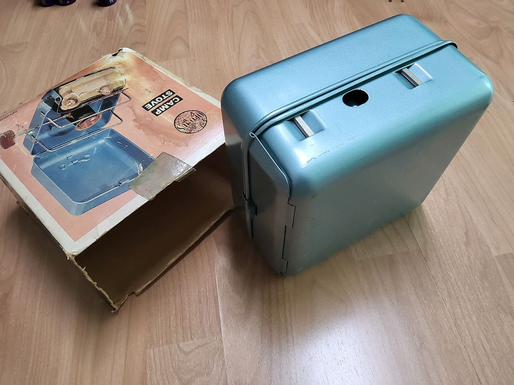 미사용 옵티머스--5