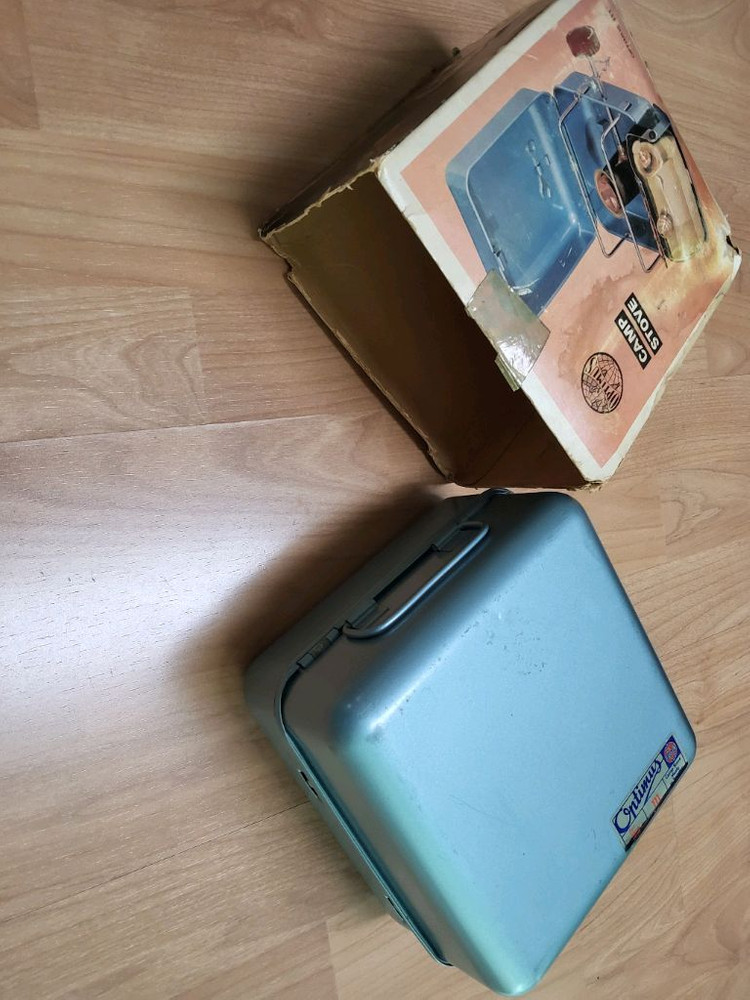 미사용 옵티머스--6