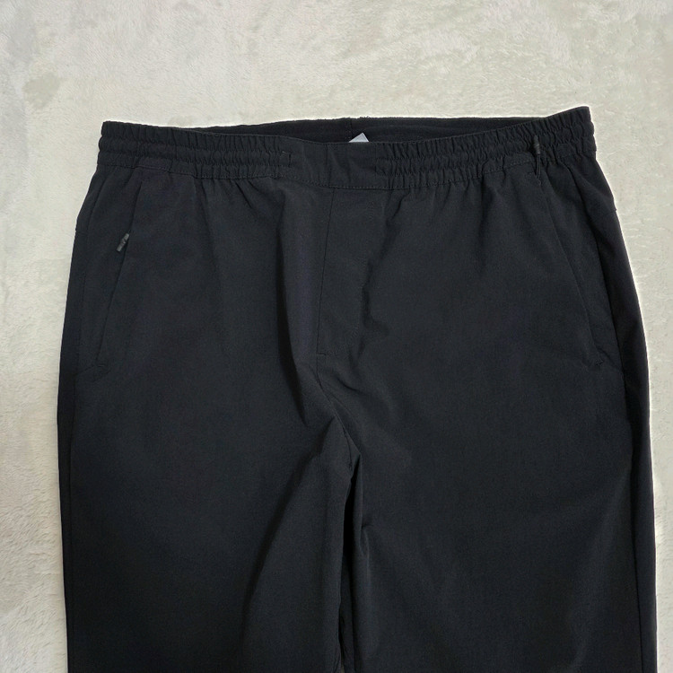 (XL)컬럼비아 밴딩 스트레치 등산바지 봄여름--1