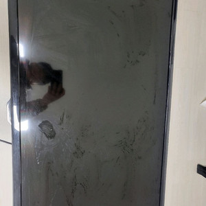 상태 좋은 엘디케이(LDK) 풀 HD 42인치(106cm) TV 판매합니다.