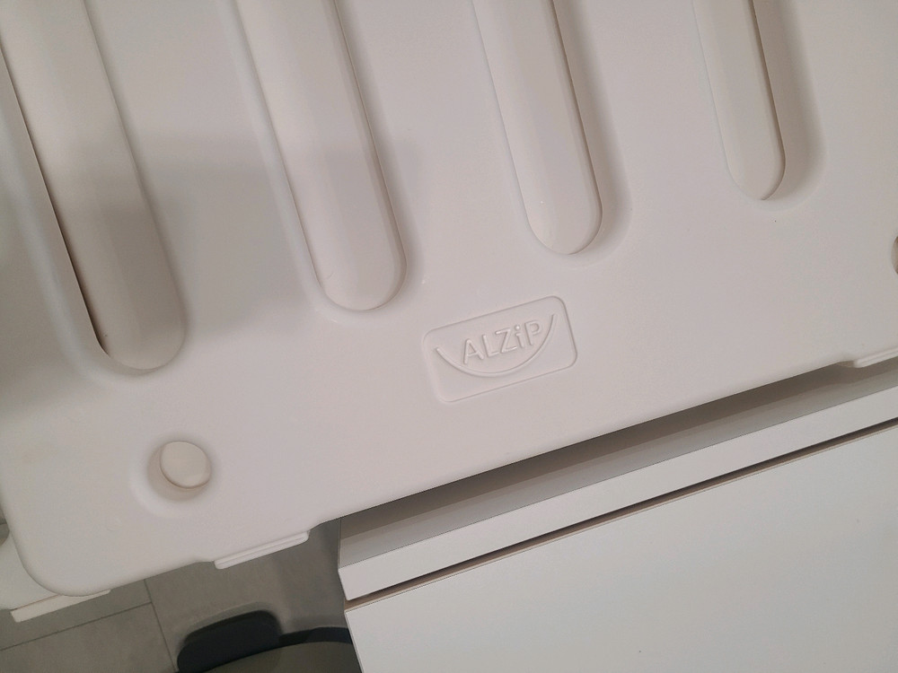 아기 알집 안전가드 울타리 베이비룸 안전 펜스 세트 문포 큰거 15개--1