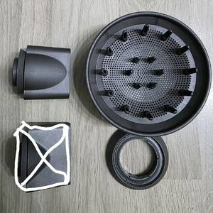 다이슨 슈퍼소닉 노즐 툴 부속품 개별판매