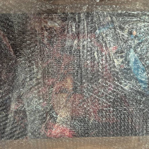 핫토이 mms654 닥터 스트레인지 대혼돈의 멀티버스 데드 스트레인지