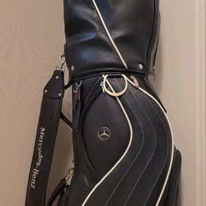 + 테일러메이드 + 남성용 골프채 풀세트