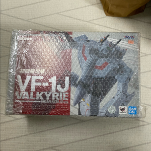 VF-1J 이치죠 히카루 초회한정, 극장판 슈퍼 파츠, 미사일 세트 판매 합니다.