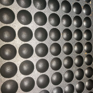 태양산업 타코야끼 불판 63구 급처