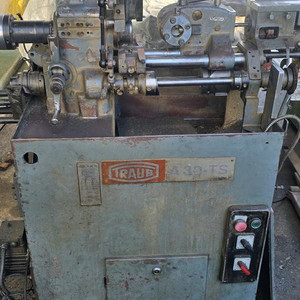 캠식 자동선반 이미지