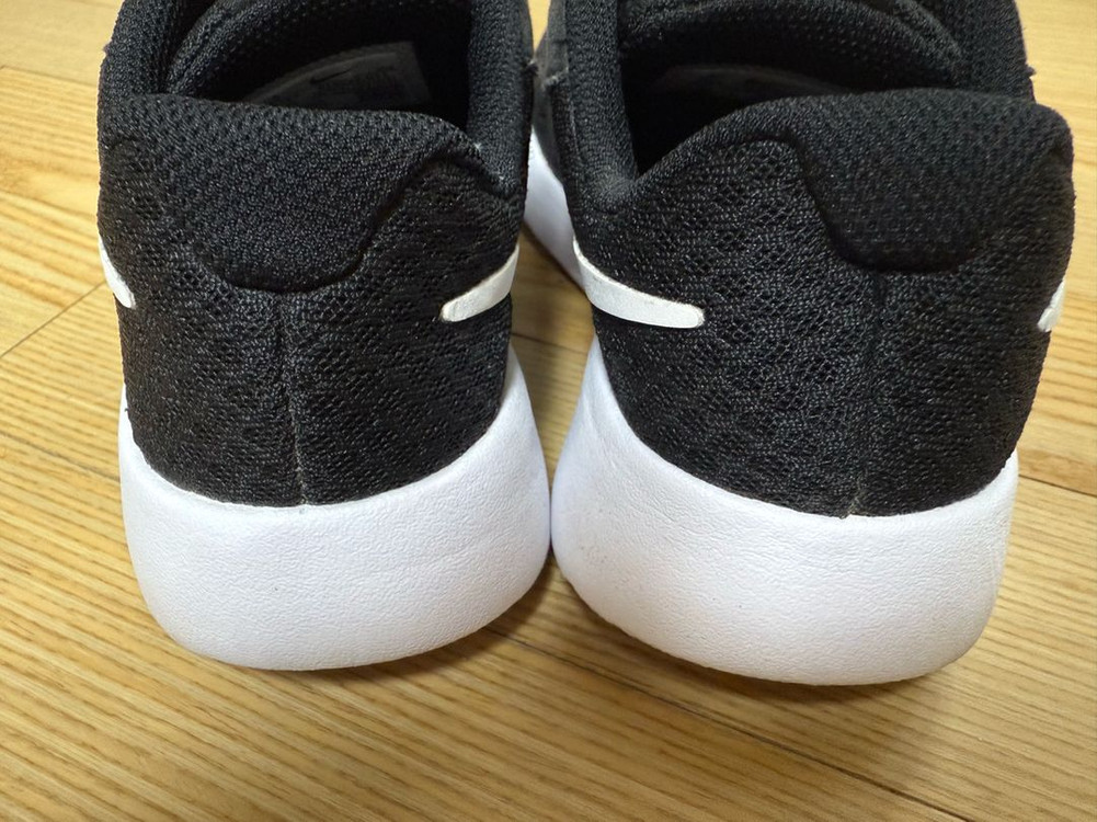 나이키,아디다스,스케쳐스 200사이즈 3개 일괄판매--2