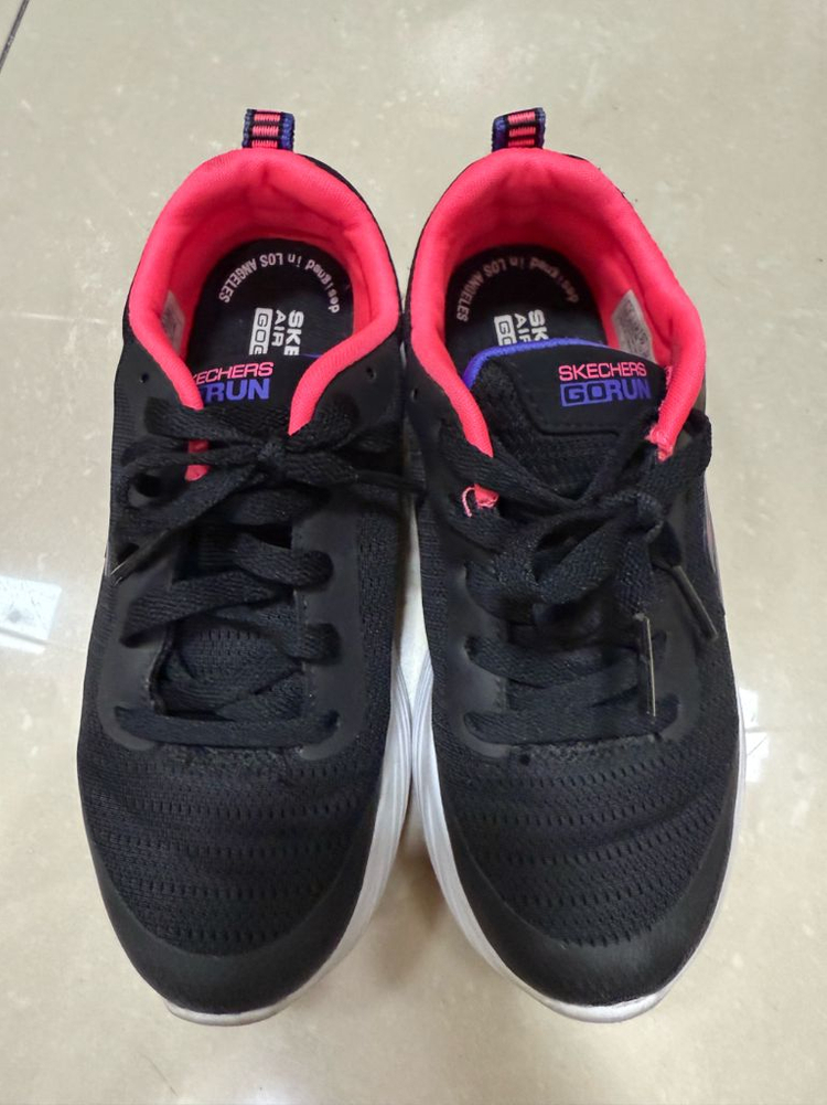 나이키,아디다스,스케쳐스 200사이즈 3개 일괄판매--4