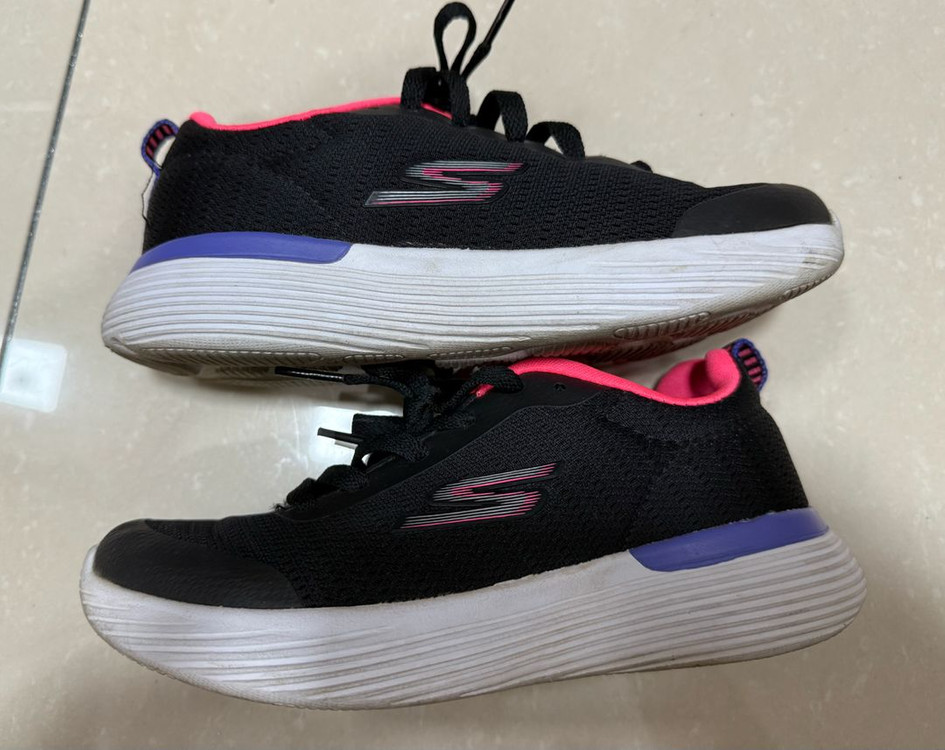 나이키,아디다스,스케쳐스 200사이즈 3개 일괄판매--5