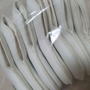 골프커버 팔아요 택비포함