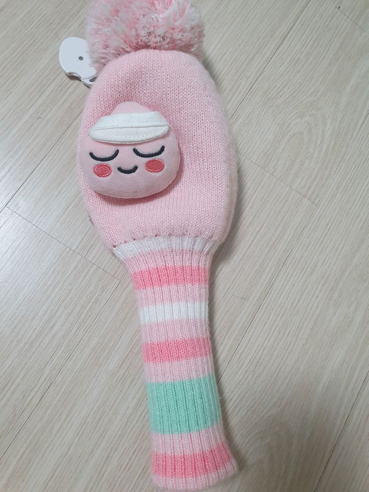 골프커버 팔아요 택비포함--3