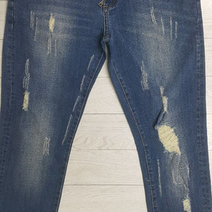 디스퀘어드2(사방스판) 레드탭 이태리진 32인치(No.937)S급! 드라이완료!